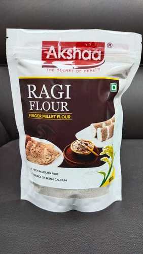 Akshaa Ragi Flour 500Gm