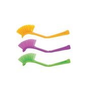 Sink Brush