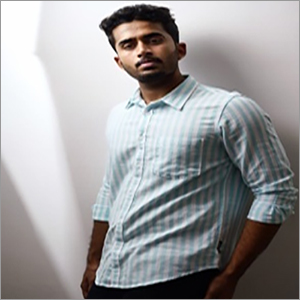 Mens Cotton Casual Shirts