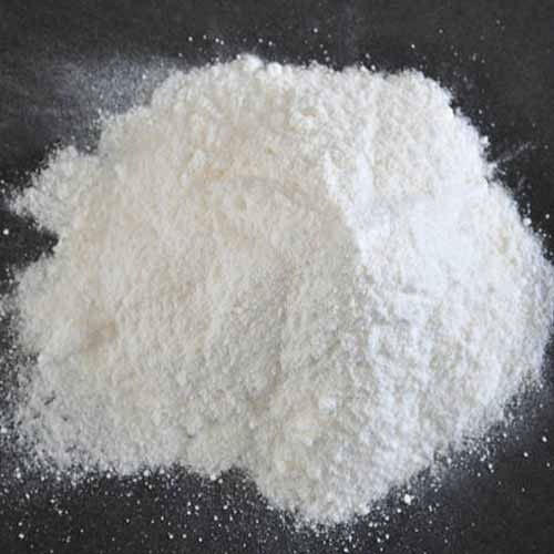 magnesium acetate