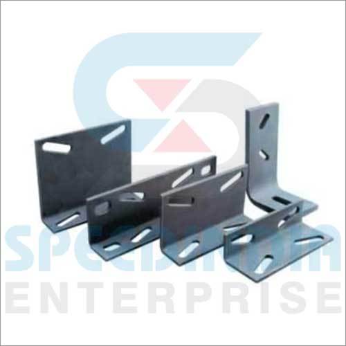 Guide Rail Bracket