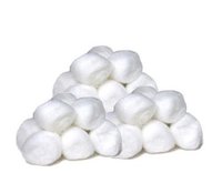 Cotton Wool Ball