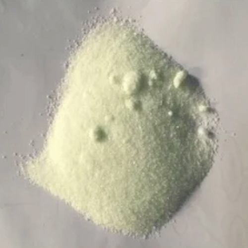 2 Bromo 4 Methylpropiophenone