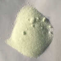 2 Bromo 4 Methylpropiophenone
