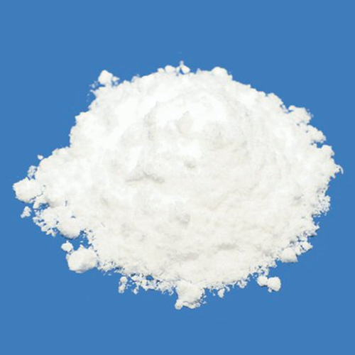 2 Bromo Propiophenone Powder