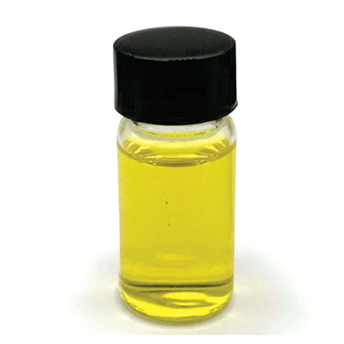 4 Methylpropiophenone Boiling Point: 238-239 A C(Lit.)