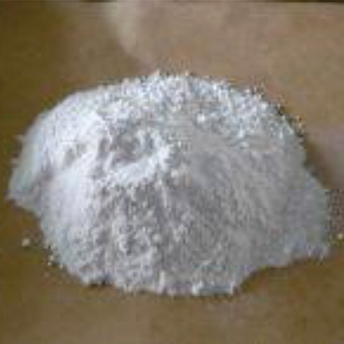 Tramadl Powder