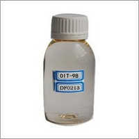 Octylisothiazolinone 98 OIT Biocide By HEETU CHEMICALS & ALKALIES LTD.