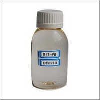 Octylisothiazolinone 98 OIT Biocide