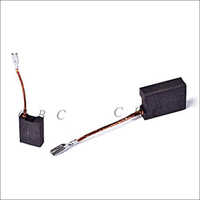 Power Tool Carbon Brush