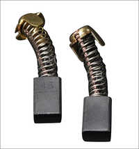 मार्बल कटर कार्बन ब्रश