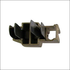 Motor Carbon Brush Holder For Motors And Generators