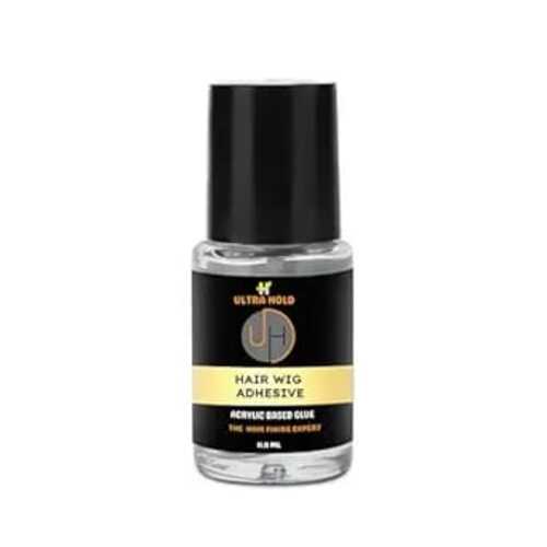 Hair Wig Adhesive - Grade: Industrial