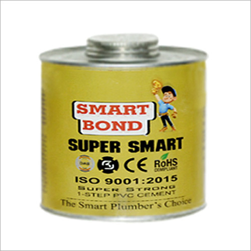 50ML Smart Bond