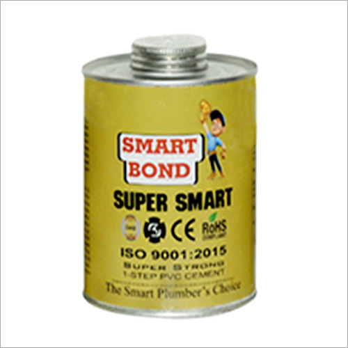 100 ML Smart Bond