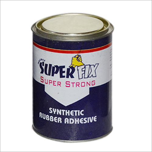 1000ML SR