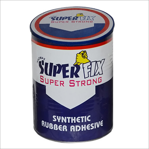 SR 5000ML Adhesive