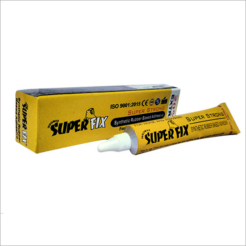 10 and 2ML SR Tube