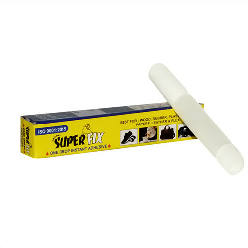 2GM Instant  Adhesive