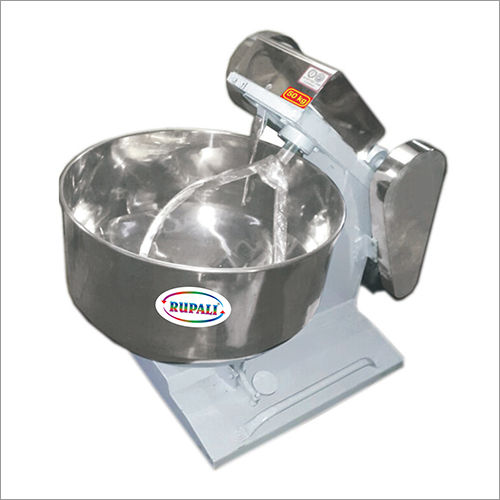 40 KG Flour Mixing Machine