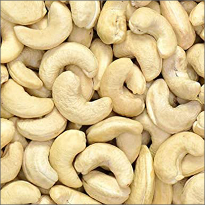 Cashew Nuts