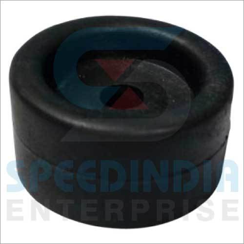 Elevators Rubber Buffer