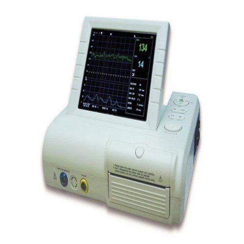 ConXport Fetal Monitor 8.4