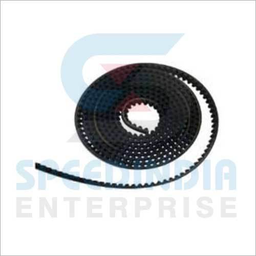 Elevator Belt Elevator Belt Manufacturers, Suppliers & Dealers