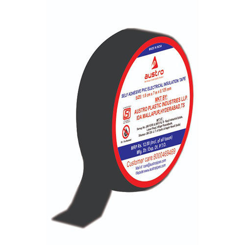 Insulation Tape