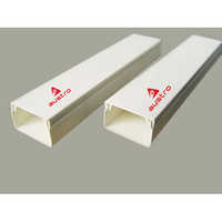 Pvc Casing Capping