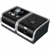 Conxport Auto Cpap Machine