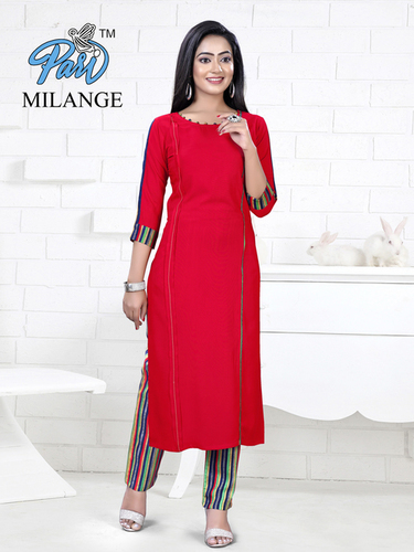 Millange Catalog