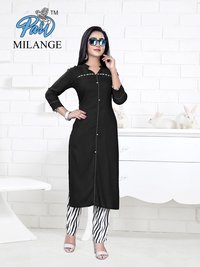 Millange Catalog