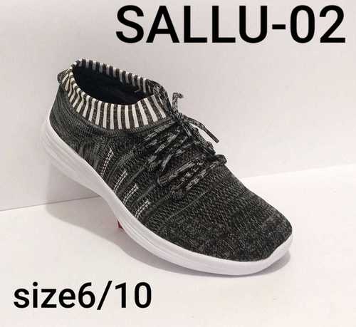 SALLU 02