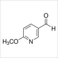 6 Methyl 3 pyridinecarboxaldehyde