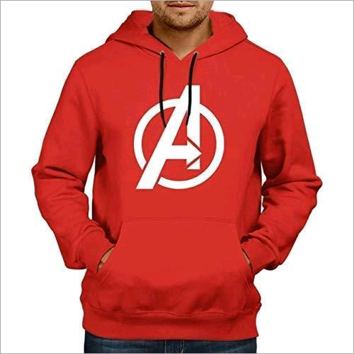 Hood