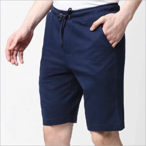 Half Pant