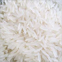  1121 White Sella Basmati Rice