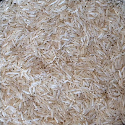  1121 Steamed Basmati Rice