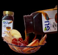 Liquid Jaggery