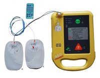 ConXport Defibrillator Aed