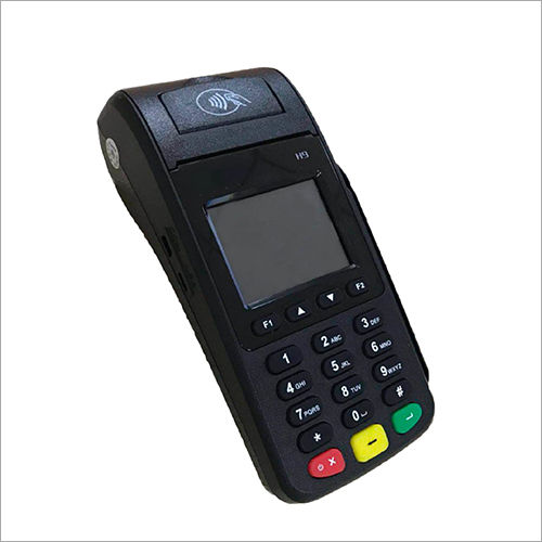 H9 Nfc Card Readers Industrial