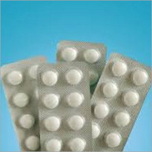 Erectile Dysfunction Medicines