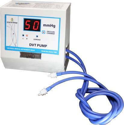 ConXport Dvt Pump