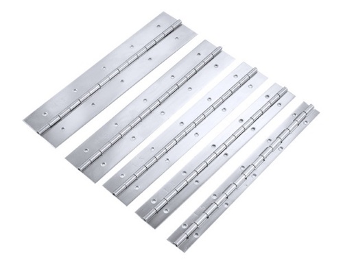 Metal Hinge