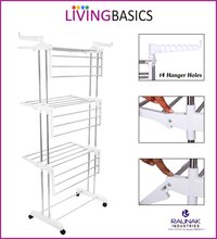 Cloth Drying Rack