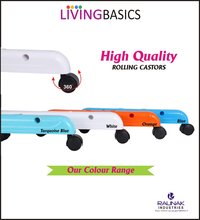 Cloth Drying Rack