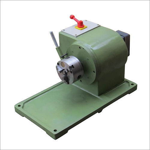 Industrial Die Lapping Machine Power Source: Electricity