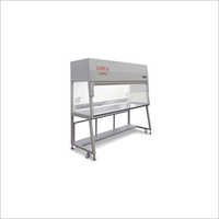 Biological Safety cabinets Class IIII