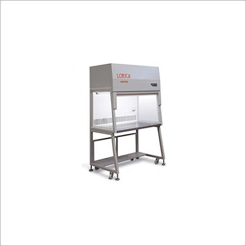 Laminar Flow Cabinet